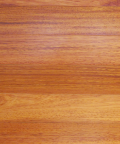Ván sàn gỗ đỏ solid